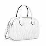 kaekott-kroogitud-elegantsed-white-plleats-9014YD11541E5.webp