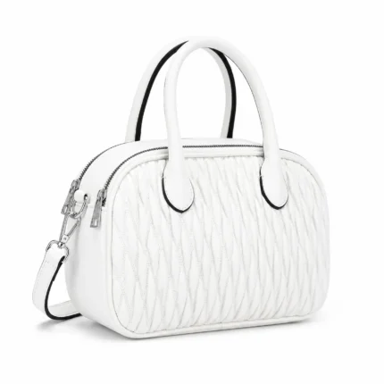 kaekott-kroogitud-elegantsed-white-plleats-9014YD11541E5.webp