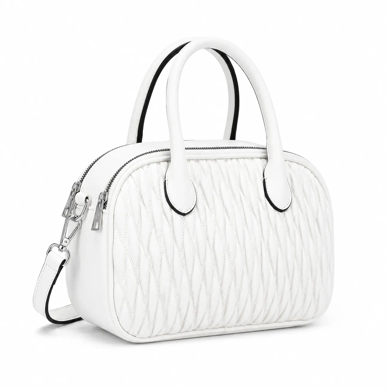 kaekott-kroogitud-elegantsed-white-plleats-9014YD11541E5.webp kaekott-kroogitud-elegantsed-white-plleats-9014YD11541E5.webp