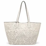 kaekott-lace-shopper-set-9014YD20051E2.webp