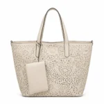 kaekott-lace-shopper-set-9014YD20051E2-3.webp