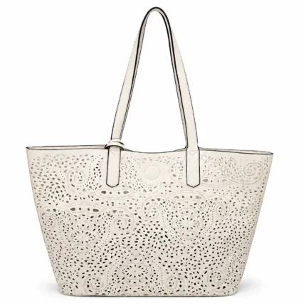 kaekott-lace-shopper-set-9014YD20051E2.webp