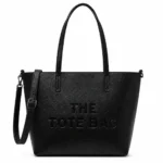 kaekott-mahukas-reljeefne-klassika-bold-black-shopper-9014HL5288PE0.webp