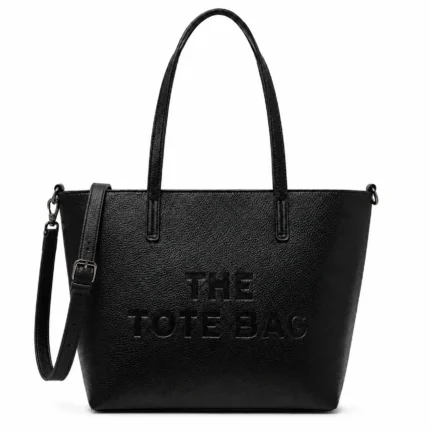 kaekott-mahukas-reljeefne-klassika-bold-black-shopper-9014HL5288PE0.webp