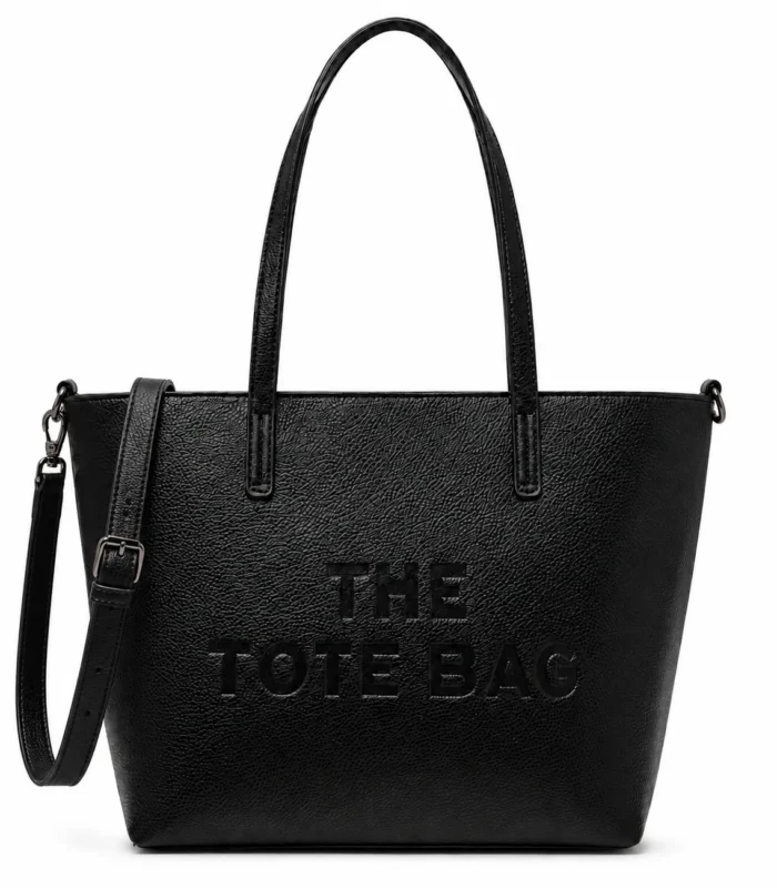 kaekott-mahukas-reljeefne-klassika-bold-black-shopper-9014HL5288PE0.webp