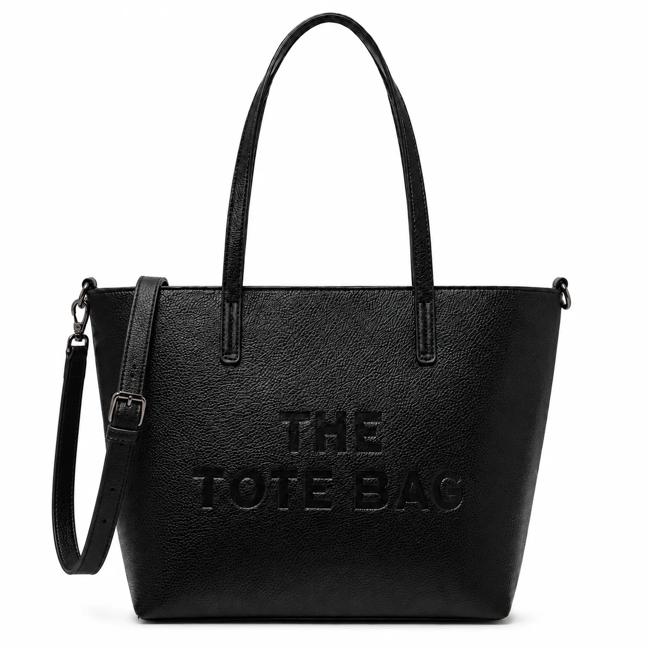 kaekott-mahukas-reljeefne-klassika-bold-black-shopper-9014HL5288PE0.webp kaekott-mahukas-reljeefne-klassika-bold-black-shopper-9014HL5288PE0.webp