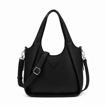 kaekott-minimalistlik-elegants-cream-triangle-9014PL68048E0.webp