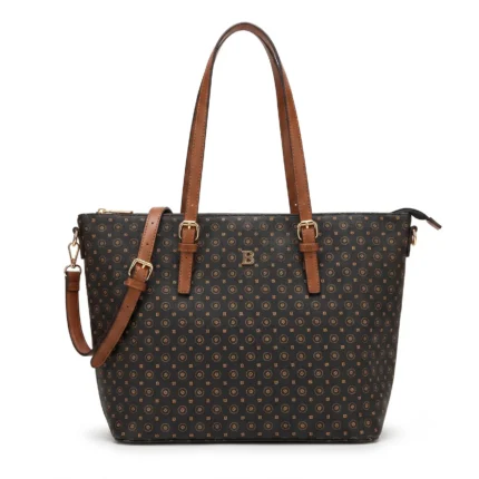 kaekott-monogrammiga-klassika-classic-pattern-901400H6745E3.webp