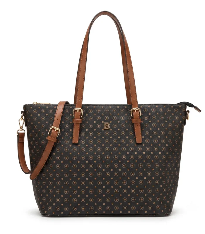 kaekott-monogrammiga-klassika-classic-pattern-901400H6745E3.webp