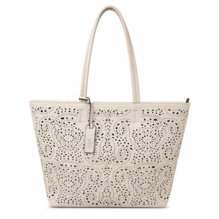 kaekott-perforeeritud-mustriga-elegants-cream-lace-90140KP1190E2.webp