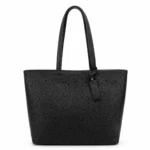 kaekott-perforeeritud-mustriga-elegants-midnight-lace-90140KP1190E0.webp