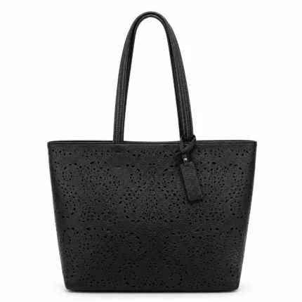 kaekott-perforeeritud-mustriga-elegants-midnight-lace-90140KP1190E0.webp