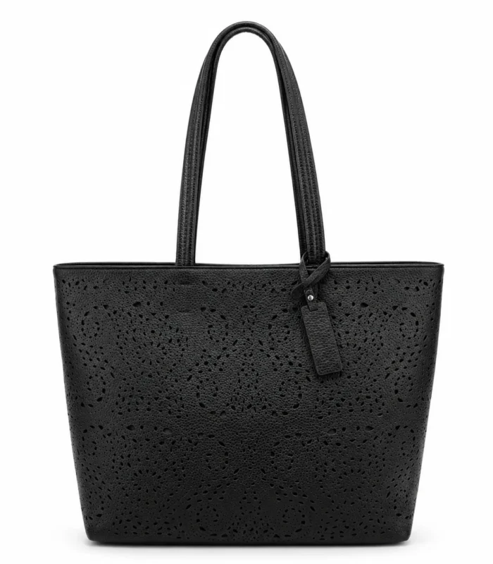 kaekott-perforeeritud-mustriga-elegants-midnight-lace-90140KP1190E0.webp