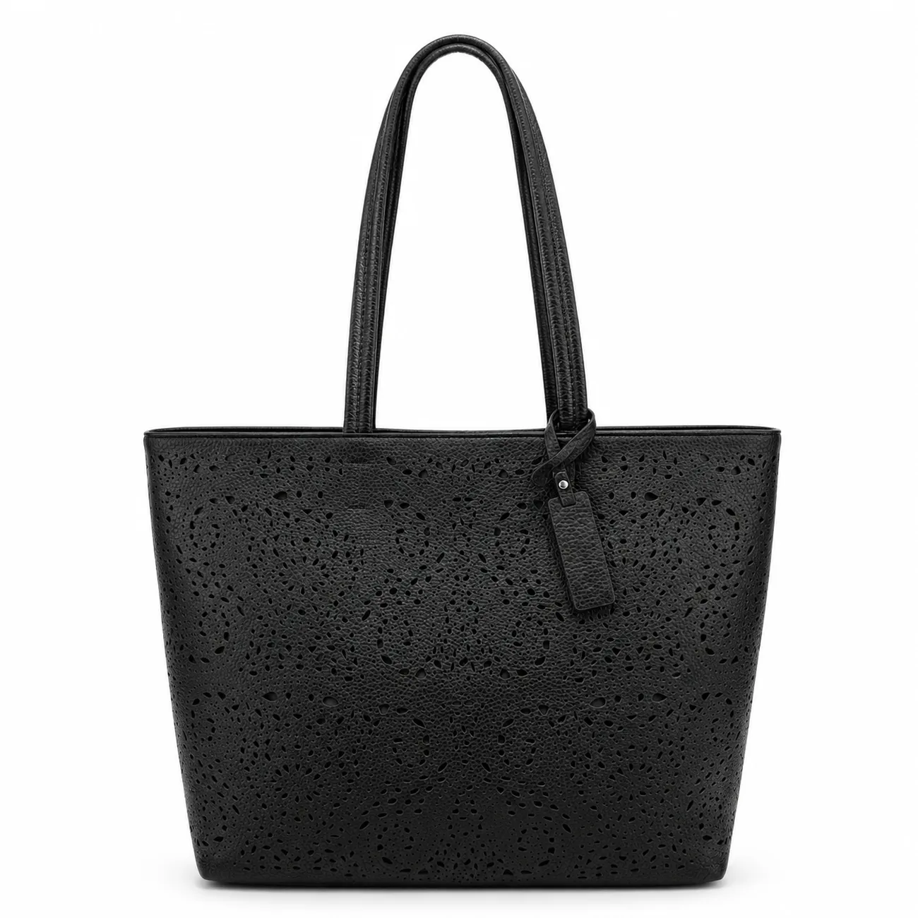 kaekott-perforeeritud-mustriga-elegants-midnight-lace-90140KP1190E0.webp kaekott-perforeeritud-mustriga-elegants-midnight-lace-90140KP1190E0.webp