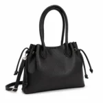 kaekott-reguleeritava-vormiga-elegants-midnight-cinch-9014HL6006PE0.webp