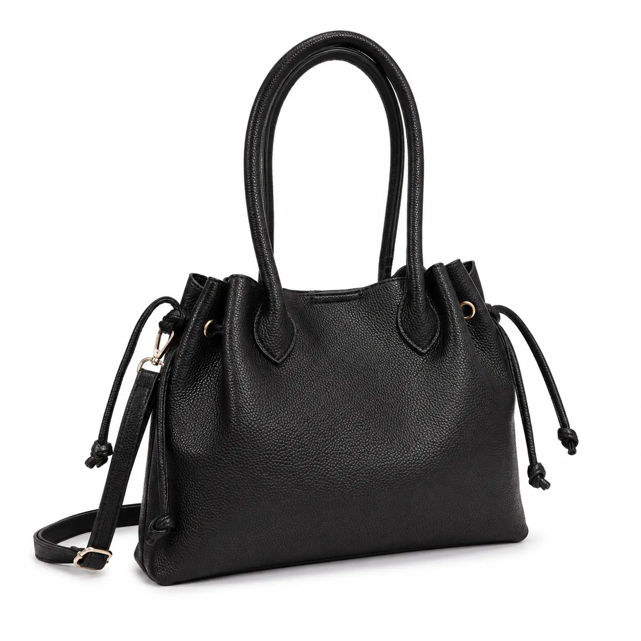kaekott-reguleeritava-vormiga-elegants-midnight-cinch-9014HL6006PE0.webp kaekott-reguleeritava-vormiga-elegants-midnight-cinch-9014HL6006PE0.webp