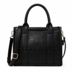 kaekott-reljeefne-statement-bold-black-9014000L024E0.webp