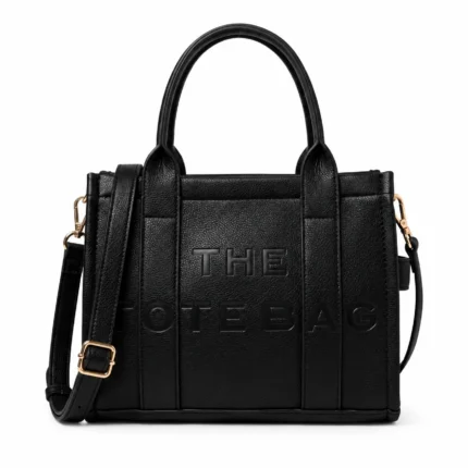 kaekott-reljeefne-statement-bold-black-9014000L024E0.webp