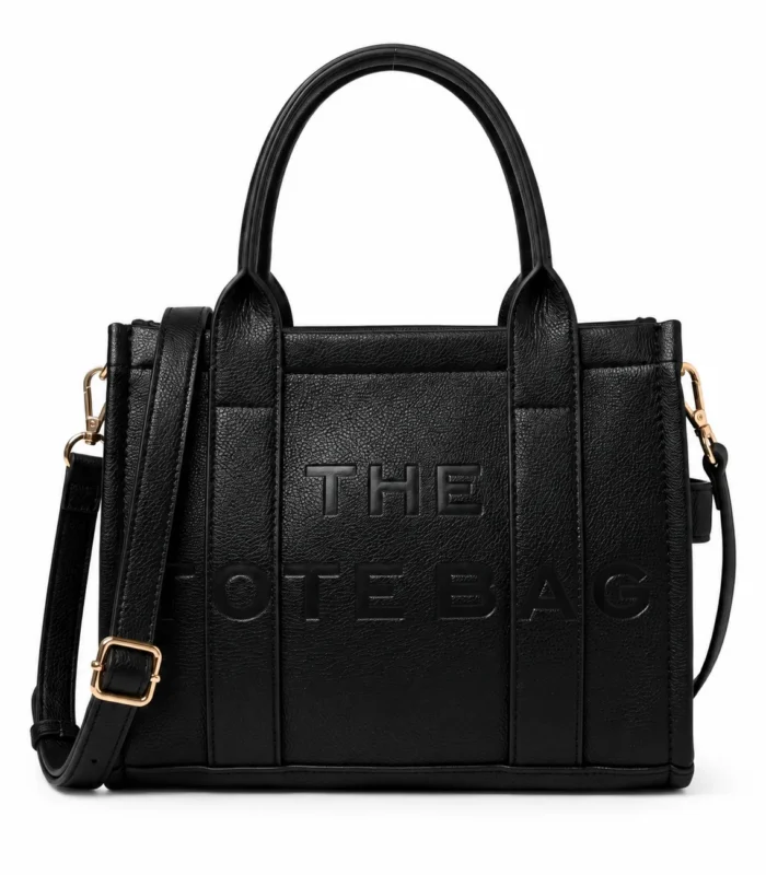 kaekott-reljeefne-statement-bold-black-9014000L024E0.webp