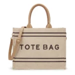 kaekott-triibuline-tekstiil-canvas-brown-stripe-9014000D712E2.webp