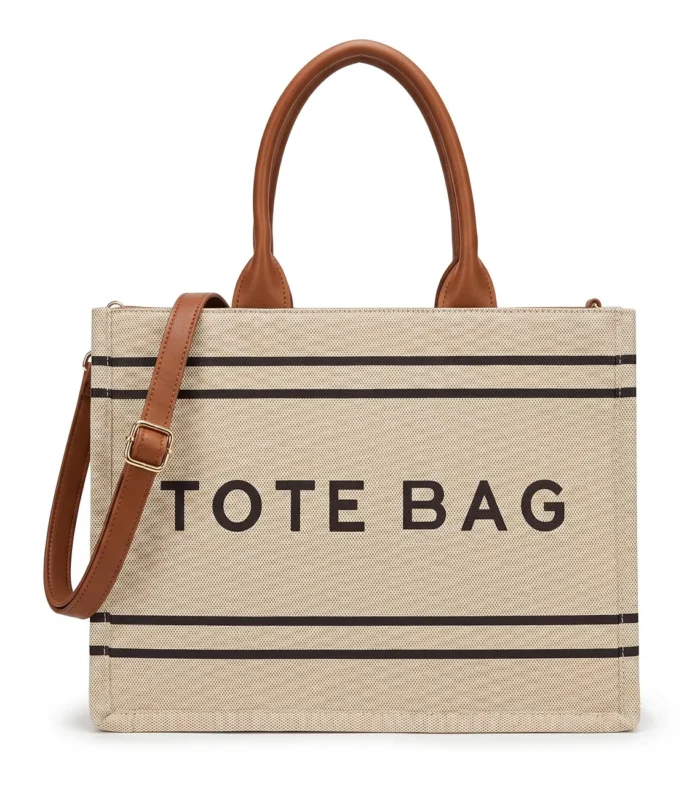 kaekott-triibuline-tekstiil-canvas-stripe-901400D712EMU.webp