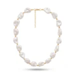 kaelakee-coastal-pearl-9097TT4748E5K.webp
