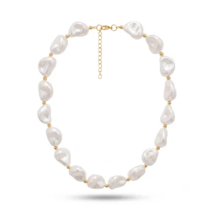 kaelakee-coastal-pearl-9097TT4748E5K.webp