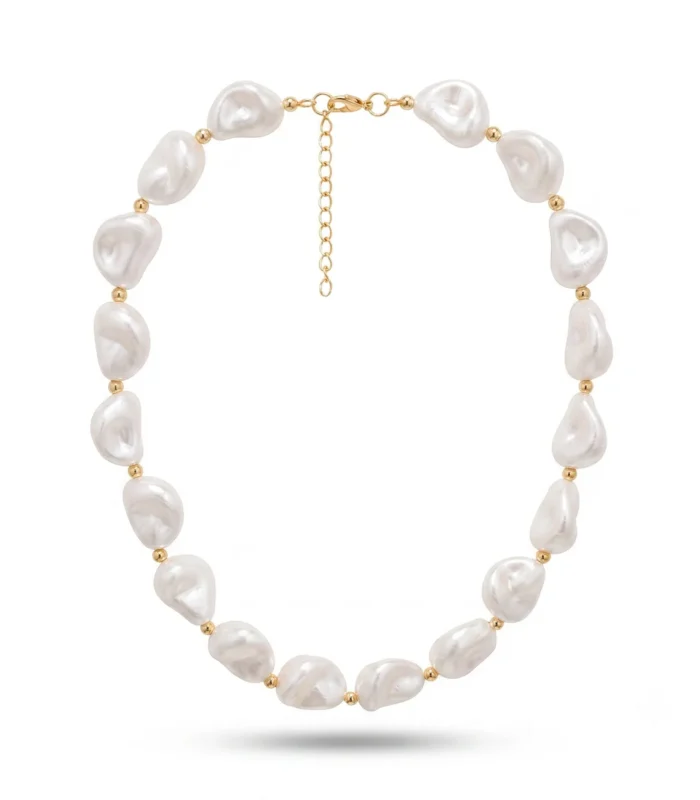 kaelakee-coastal-pearl-9097TT4748E5K.webp