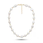 kaelakee-pearl-drops-9097TT4749E5K.webp