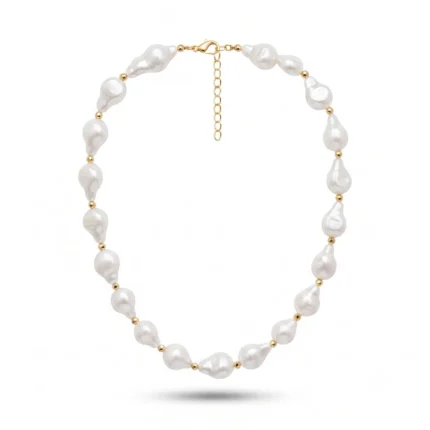kaelakee-pearl-drops-9097TT4749E5K.webp