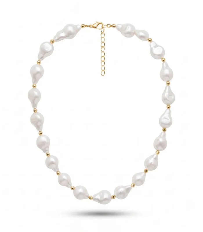 kaelakee-pearl-drops-9097TT4749E5K.webp