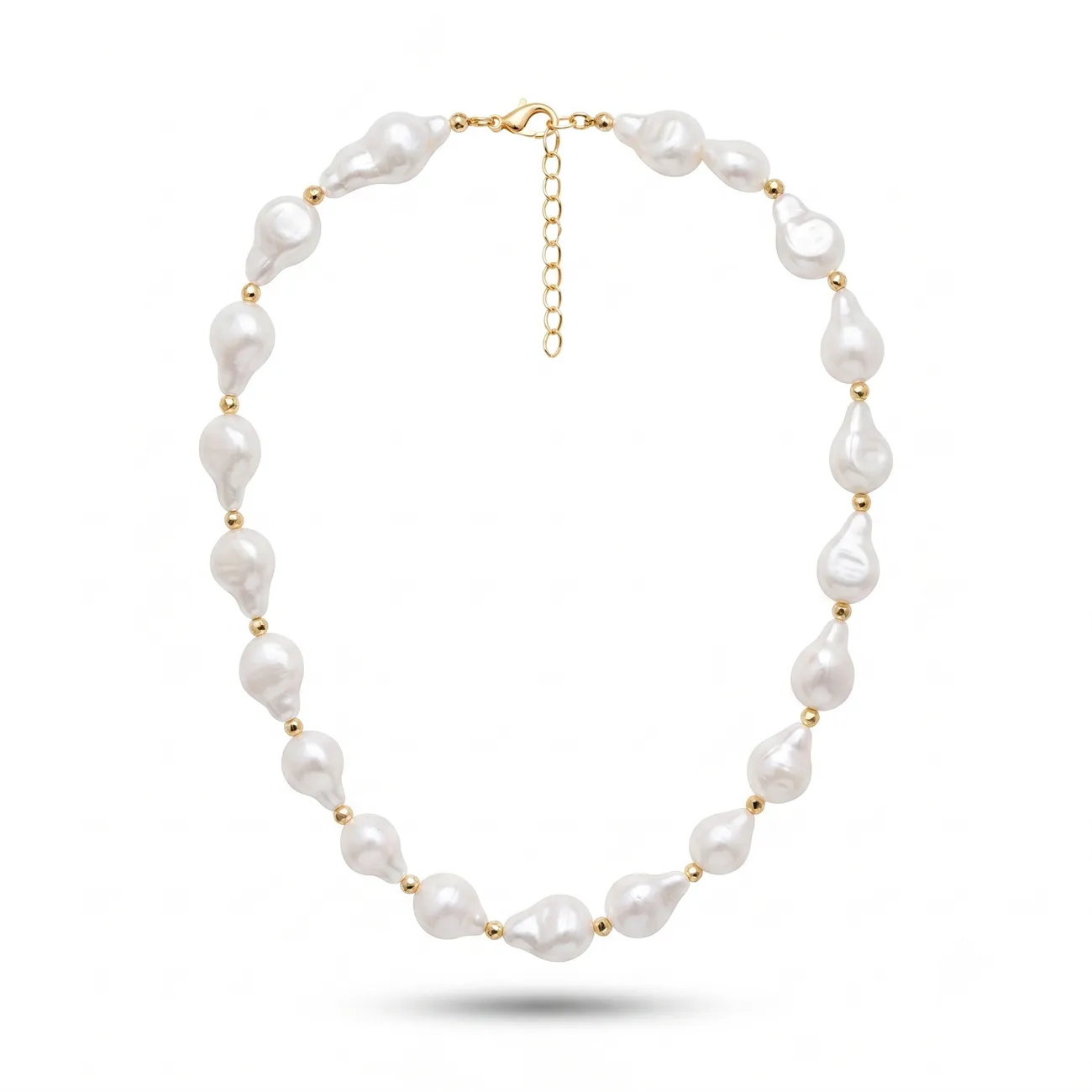 kaelakee-pearl-drops-9097TT4749E5K.webp kaelakee-pearl-drops-9097TT4749E5K.webp