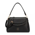 karudetailiga-elegantsed-keskookaru-9014000D708E0.webp