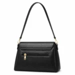 karudetailiga-elegantsed-keskookaru-9014000D708E0-2.webp
