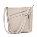 olakott-asummeetriliste-lukkudega-praktilisus-beige-zips-9014P0L2557E2.webp