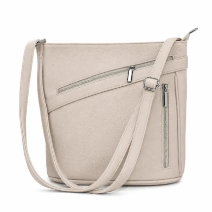 olakott-asummeetriliste-lukkudega-praktilisus-beige-zips-9014P0L2557E2.webp