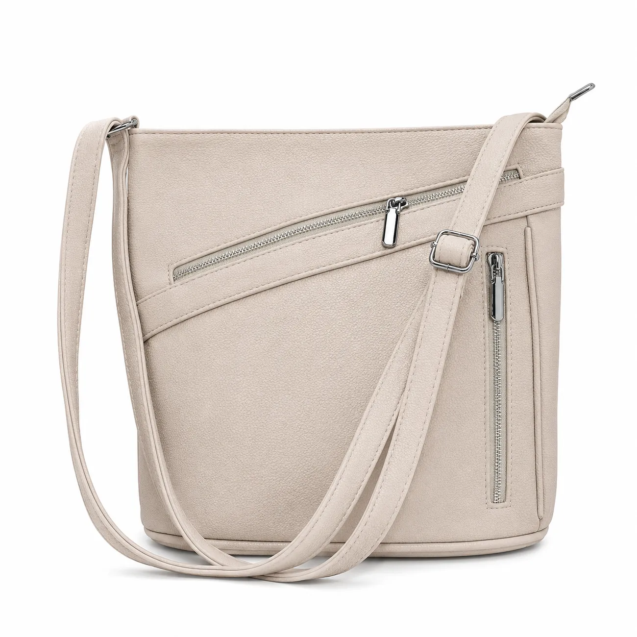 olakott-asummeetriliste-lukkudega-praktilisus-beige-zips-9014P0L2557E2.webp olakott-asummeetriliste-lukkudega-praktilisus-beige-zips-9014P0L2557E2.webp