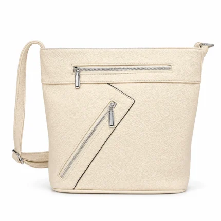 olakott-asummeetriliste-lukkudega-praktilisus-cream-zips-9014P0L2556E2.webp