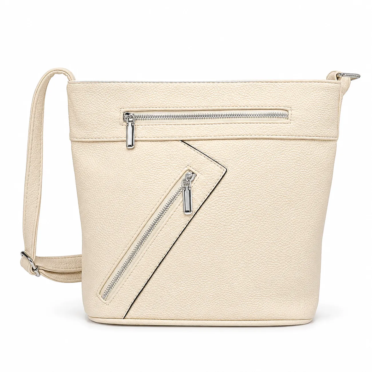 olakott-asummeetriliste-lukkudega-praktilisus-cream-zips-9014P0L2556E2.webp olakott-asummeetriliste-lukkudega-praktilisus-cream-zips-9014P0L2556E2.webp