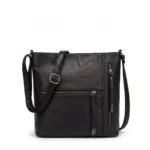 olakott-asummeetriliste-lukkudega-praktilisus-dark-midnight-90140FD8826E0.webp