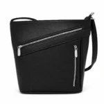 olakott-asummeetriliste-lukkudega-praktilisus-midnight-zips-9014P0L2557E0.webp
