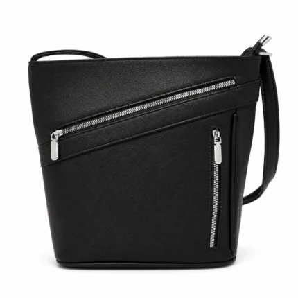 olakott-asummeetriliste-lukkudega-praktilisus-midnight-zips-9014P0L2557E0.webp
