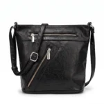 olakott-asummeetriliste-lukkudega-praktilisus-silver-zips-9014P0L2556E0.webp