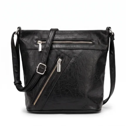 olakott-asummeetriliste-lukkudega-praktilisus-silver-zips-9014P0L2556E0.webp
