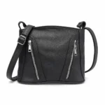 olakott-diagonaalsete-lukkudega-praktilisus-midnight-zips-9014P0L2343E0.webp