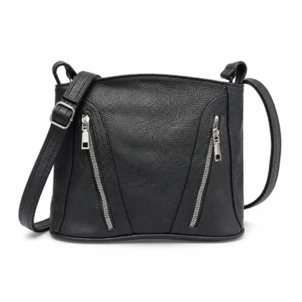 olakott-diagonaalsete-lukkudega-praktilisus-midnight-zips-9014P0L2343E0.webp