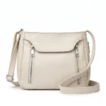 olakott-kahe-esilukuga-praktilisus-cream-zips-901400L2345E2.webp