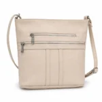 olakott-kahe-esilukuga-praktilisus-cream-zips-9014P0L2387E2.webp
