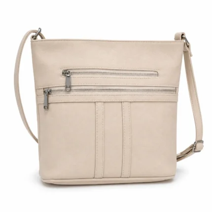 olakott-kahe-esilukuga-praktilisus-cream-zips-9014P0L2387E2.webp