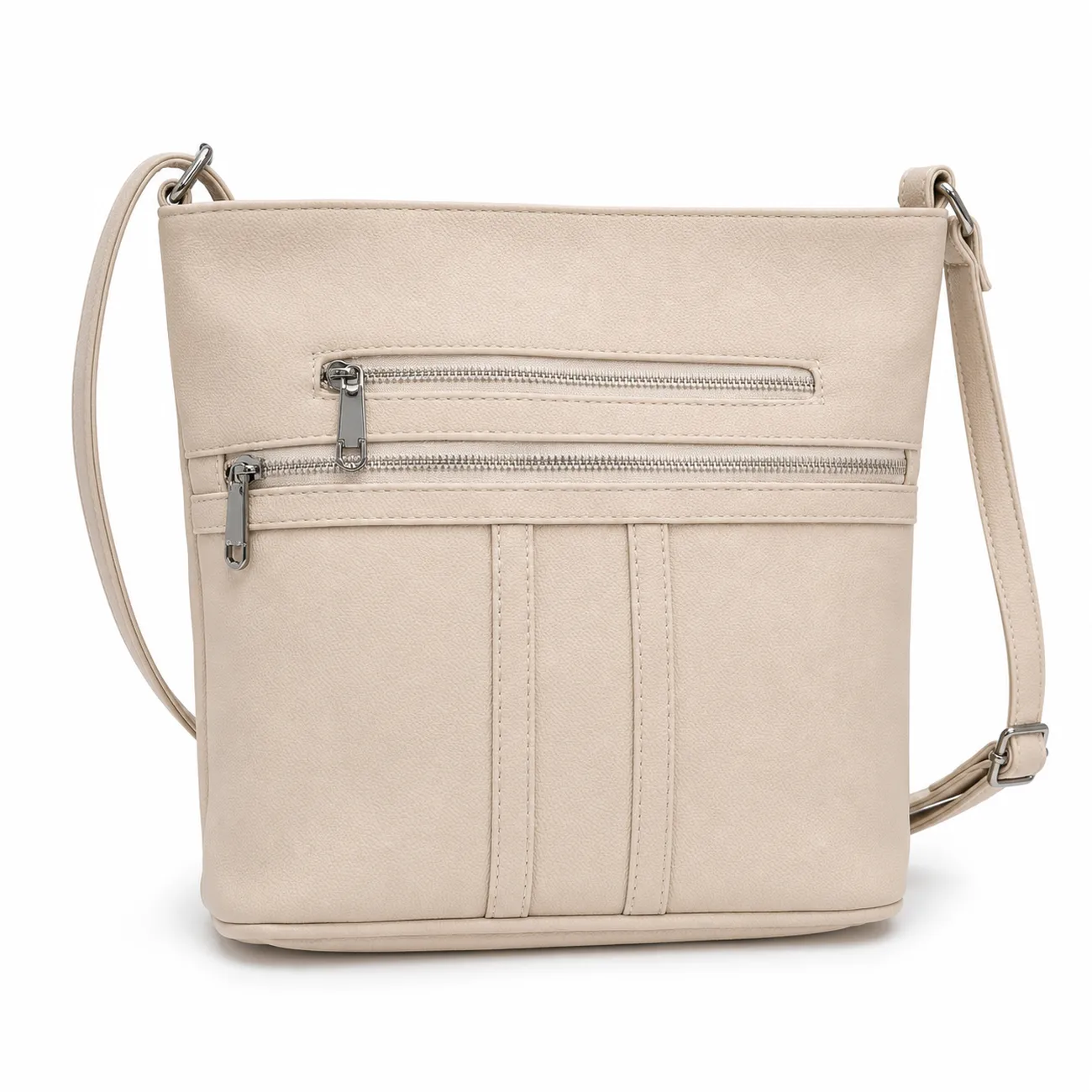 olakott-kahe-esilukuga-praktilisus-cream-zips-9014P0L2387E2.webp olakott-kahe-esilukuga-praktilisus-cream-zips-9014P0L2387E2.webp